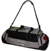 Спортивная сумка RING TO CAGE R2C Team Gear Bag фото